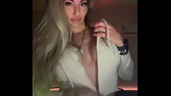 Preview 4 of Tarzan And Jean Sex Vedio - Proper spray down my forehead