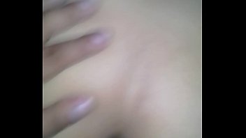 Preview 2 of Milf Fuck Mental Patient - Le gusta que le grabe mientras se la meto SUR LPA GRATIS Luisin Paredes
