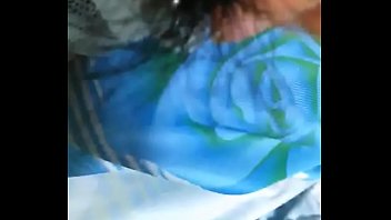 Preview 2 of Ca Chola - Em Quyền Tr&acirc_n Tiền Giang Nứng Nữa Đ&ecirc_m