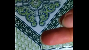 Preview 3 of Ca Chola - Em Quyền Tr&acirc_n Tiền Giang Nứng Nữa Đ&ecirc_m