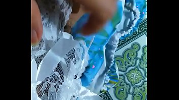 Preview 1 of Ca Chola - Em Quyền Tr&acirc_n Tiền Giang Nứng Nữa Đ&ecirc_m