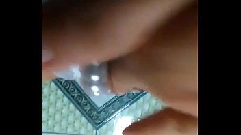 Preview 4 of Ca Chola - Em Quyền Tr&acirc_n Tiền Giang Nứng Nữa Đ&ecirc_m