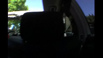 Preview 1 of Loda Foxx - TT Boy Vs Two Big Titty Teens