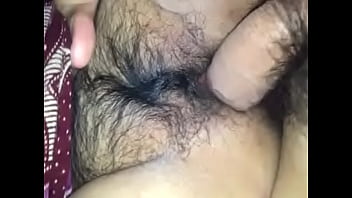 Preview 4 of 3angle Move Sex Videos - VID-20180317-WA0050