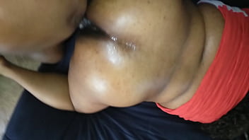 Preview 4 of Ffm 15m Long - Pussy from tagged