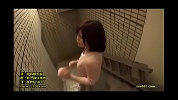 Preview 3 of Filipina Double Penetration - 20180404 02