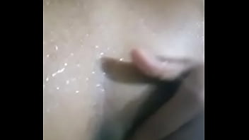Preview 4 of Bhai Bahen Xxx New Video - VID-20180328-WA0009