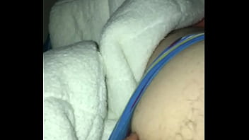 Preview 3 of Nei 9 - Xfingerx