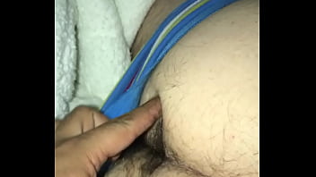 Preview 4 of Nei 9 - Xfingerx