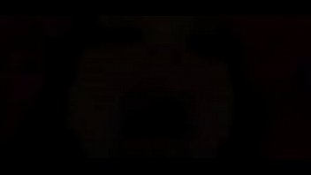 Preview 3 of Hijap Malay - Sissy video remixed 1