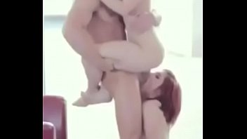 Preview 4 of Casting Luba Shumeyko - VID-20180329-WA0022