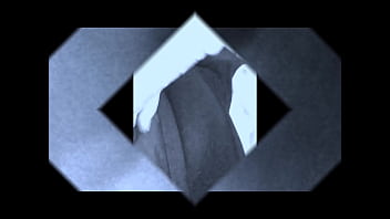 Preview 4 of Autola Javi - TI PENETRO