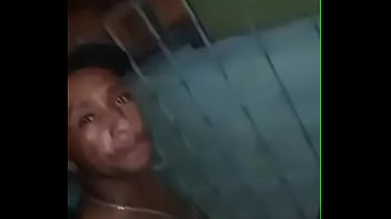 Preview 2 of Pesab Nikalna - Protestando pelos bens do povo