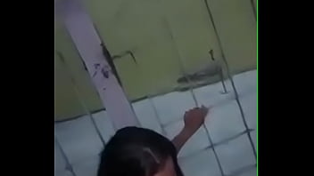 Preview 3 of Pesab Nikalna - Protestando pelos bens do povo