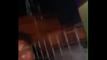 Preview 1 of Pesab Nikalna - Protestando pelos bens do povo