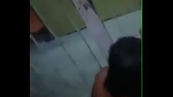 Preview 4 of Pesab Nikalna - Protestando pelos bens do povo