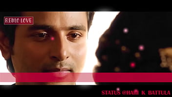 Preview 3 of Saxy Move Indn - FREMOO LOVE STATUS