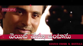 Preview 4 of Saxy Move Indn - FREMOO LOVE STATUS