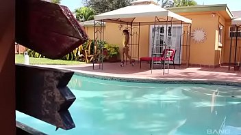 Preview 2 of Lisa Ann Roman - 319380 360p