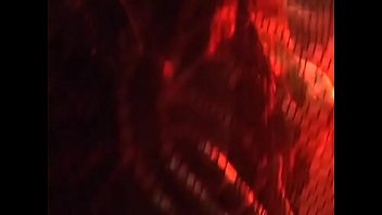 Preview 1 of Dp Anal Fisted - Erotic solo masturbation clip with a radiant blonde