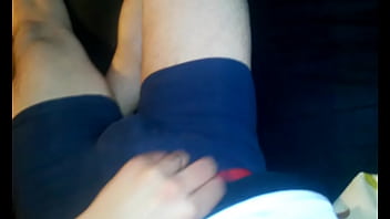Preview 1 of Salop Algeri - Carnicero me manda su pack