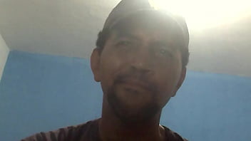 Preview 3 of Samoa Xxvideos - Anderson - O Frentista - Com Carinho!