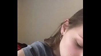 Preview 3 of Son Forced Mom Shy And Cry - [Peri] Beautifull girl teasing Perillity