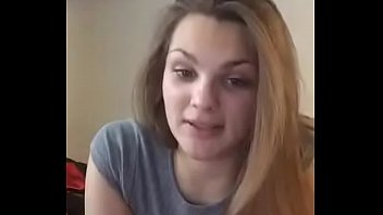 Preview 4 of Son Forced Mom Shy And Cry - [Peri] Beautifull girl teasing Perillity