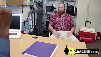 Preview 2 of Beeg Sex Indya - fycracker-2-1-218-fyc15262-72p-2