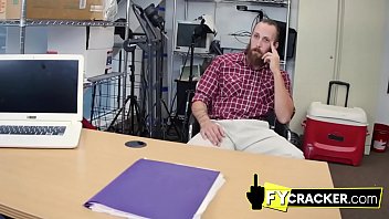 Preview 1 of Beeg Sex Indya - fycracker-2-1-218-fyc15262-72p-2