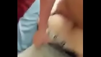 Preview 3 of Step Doughter Sleeping - VID-20180309-WA0001