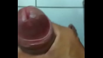Preview 1 of Vanessa Rosso - VID-20171220-WA0033