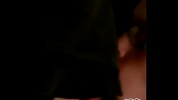 Preview 4 of Brother Sister Sex Hdvideo - InShot 20170818 040520661