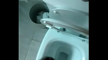 Preview 3 of Ir Cuckold Bisex - VID-20180109-WA0106