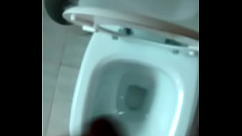 Preview 1 of Ir Cuckold Bisex - VID-20180109-WA0106