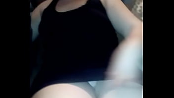 Preview 2 of Johny Sinces - upskirt002