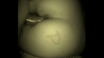 Preview 2 of Uyvfxalmy - VID 20180403 004843