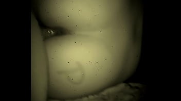 Preview 3 of Uyvfxalmy - VID 20180403 004843