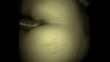 Preview 1 of Uyvfxalmy - VID 20180403 004843