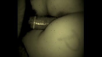 Preview 4 of Uyvfxalmy - VID 20180403 004843