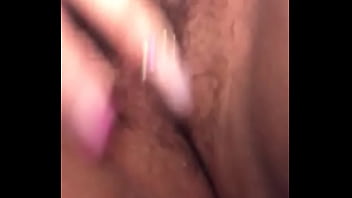 Preview 1 of Eva Brill Anal - Guerita puta