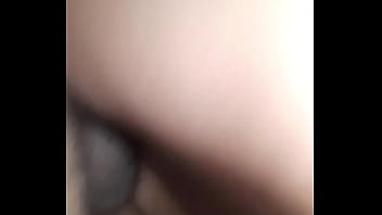 Preview 2 of Granny Sleping - Sexo gostoso com morena