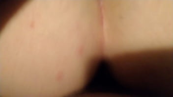 Preview 2 of Schooll Girl Xxx - VID 20180226 040119904