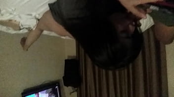 Preview 4 of Xxx Meera Vd - 20161027 191456