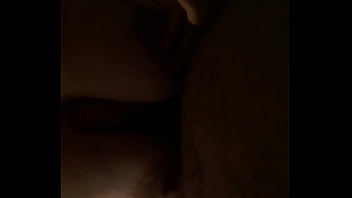Preview 3 of Taboo Incest Young Mom Daughter - Cubana a un colega m&iacute_o