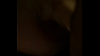 Preview 1 of Taboo Incest Young Mom Daughter - Cubana a un colega m&iacute_o