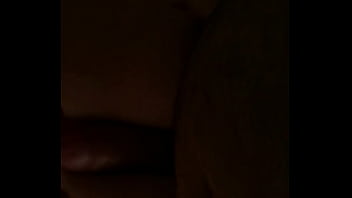 Preview 4 of Taboo Incest Young Mom Daughter - Cubana a un colega m&iacute_o