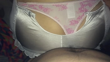 Preview 2 of Holy Crap Net Gigolo - Mi amante