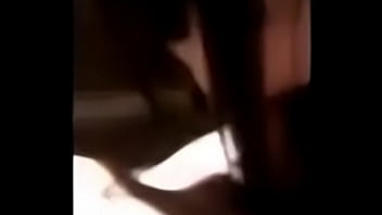 Preview 2 of Arbaj Khan - japanese teen creampie