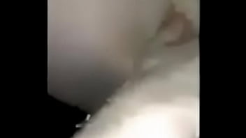 Preview 3 of Arbaj Khan - japanese teen creampie
